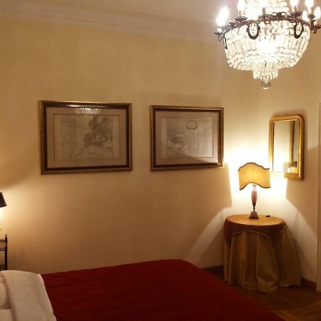 Piazza Duomo Apartment Мілан Екстер'єр фото