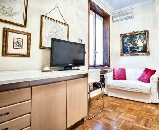 Piazza Duomo Apartment Мілан Екстер'єр фото