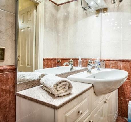 Piazza Duomo Apartment Мілан Екстер'єр фото